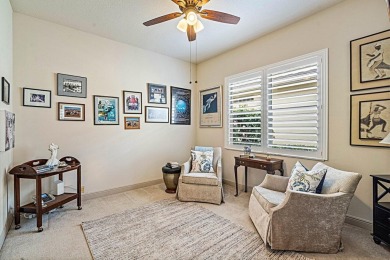 Just Reduced! NOW THE BEST SFH VALUE IN IBIS. Luxury Awaits! on Ibis Golf and Country Club in Florida - for sale on GolfHomes.com, golf home, golf lot