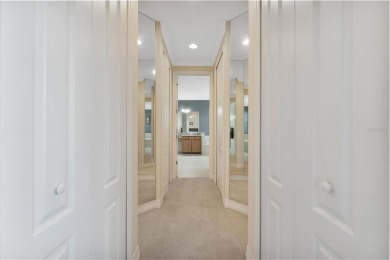 Under contract-accepting backup offers. Discover refined living on Eagle Creek Golf Club in Florida - for sale on GolfHomes.com, golf home, golf lot