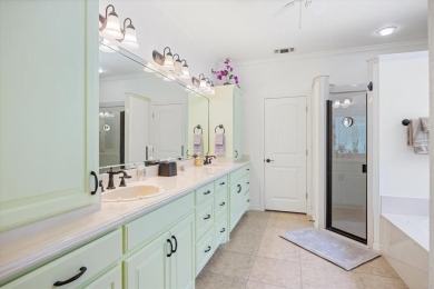 Location, Location!! Conveniently placed in the center of on Granbury Country Club in Texas - for sale on GolfHomes.com, golf home, golf lot