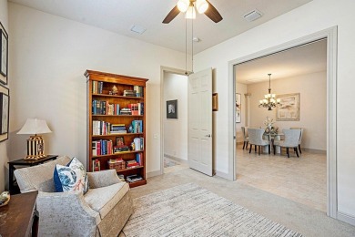 Just Reduced! NOW THE BEST SFH VALUE IN IBIS. Luxury Awaits! on Ibis Golf and Country Club in Florida - for sale on GolfHomes.com, golf home, golf lot