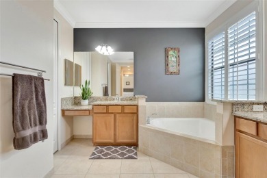 Under contract-accepting backup offers. Discover refined living on Eagle Creek Golf Club in Florida - for sale on GolfHomes.com, golf home, golf lot
