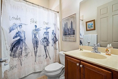 Just Reduced! NOW THE BEST SFH VALUE IN IBIS. Luxury Awaits! on Ibis Golf and Country Club in Florida - for sale on GolfHomes.com, golf home, golf lot