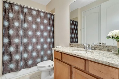 Under contract-accepting backup offers. Discover refined living on Eagle Creek Golf Club in Florida - for sale on GolfHomes.com, golf home, golf lot
