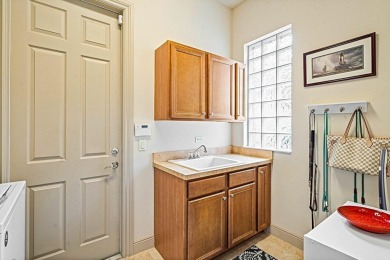 Just Reduced! NOW THE BEST SFH VALUE IN IBIS. Luxury Awaits! on Ibis Golf and Country Club in Florida - for sale on GolfHomes.com, golf home, golf lot