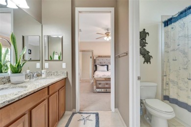 Under contract-accepting backup offers. Discover refined living on Eagle Creek Golf Club in Florida - for sale on GolfHomes.com, golf home, golf lot