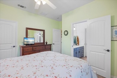 Location, Location!! Conveniently placed in the center of on Granbury Country Club in Texas - for sale on GolfHomes.com, golf home, golf lot