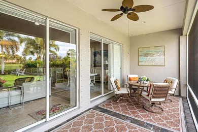 Just Reduced! NOW THE BEST SFH VALUE IN IBIS. Luxury Awaits! on Ibis Golf and Country Club in Florida - for sale on GolfHomes.com, golf home, golf lot