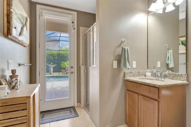 Under contract-accepting backup offers. Discover refined living on Eagle Creek Golf Club in Florida - for sale on GolfHomes.com, golf home, golf lot