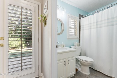 Discover the Palencia lifestyle in this beautifully maintained on The Palencia Club in Florida - for sale on GolfHomes.com, golf home, golf lot