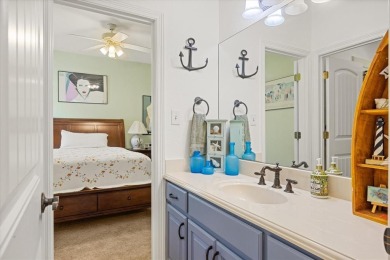 Location, Location!! Conveniently placed in the center of on Granbury Country Club in Texas - for sale on GolfHomes.com, golf home, golf lot