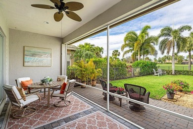 Just Reduced! NOW THE BEST SFH VALUE IN IBIS. Luxury Awaits! on Ibis Golf and Country Club in Florida - for sale on GolfHomes.com, golf home, golf lot