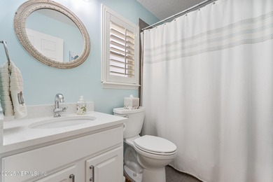 Discover the Palencia lifestyle in this beautifully maintained on The Palencia Club in Florida - for sale on GolfHomes.com, golf home, golf lot