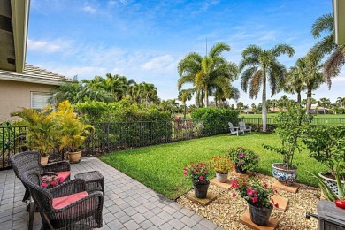 Just Reduced! NOW THE BEST SFH VALUE IN IBIS. Luxury Awaits! on Ibis Golf and Country Club in Florida - for sale on GolfHomes.com, golf home, golf lot