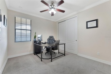 Under contract-accepting backup offers. Discover refined living on Eagle Creek Golf Club in Florida - for sale on GolfHomes.com, golf home, golf lot