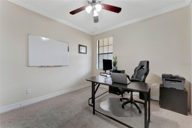 Under contract-accepting backup offers. Discover refined living on Eagle Creek Golf Club in Florida - for sale on GolfHomes.com, golf home, golf lot