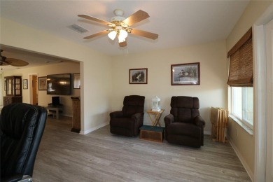 This 2/2 Marathon Courtyard villa is located in the Villas on Glenview Championship Golf and Country Club in Florida - for sale on GolfHomes.com, golf home, golf lot