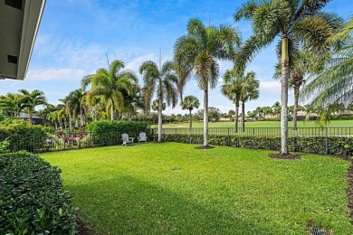 Just Reduced! NOW THE BEST SFH VALUE IN IBIS. Luxury Awaits! on Ibis Golf and Country Club in Florida - for sale on GolfHomes.com, golf home, golf lot