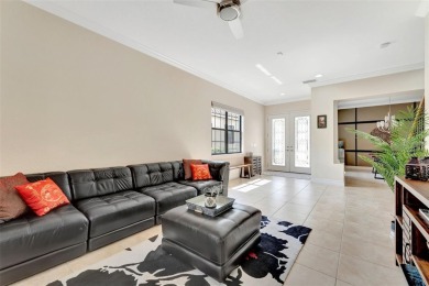 Under contract-accepting backup offers. Discover refined living on Eagle Creek Golf Club in Florida - for sale on GolfHomes.com, golf home, golf lot