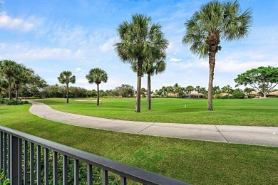 Just Reduced! NOW THE BEST SFH VALUE IN IBIS. Luxury Awaits! on Ibis Golf and Country Club in Florida - for sale on GolfHomes.com, golf home, golf lot