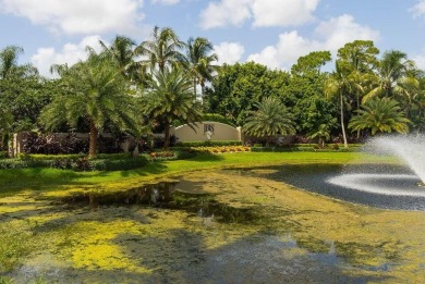 Just Reduced! NOW THE BEST SFH VALUE IN IBIS. Luxury Awaits! on Ibis Golf and Country Club in Florida - for sale on GolfHomes.com, golf home, golf lot