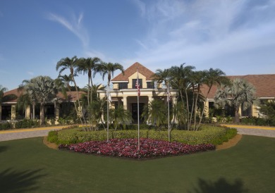 Just Reduced! NOW THE BEST SFH VALUE IN IBIS. Luxury Awaits! on Ibis Golf and Country Club in Florida - for sale on GolfHomes.com, golf home, golf lot