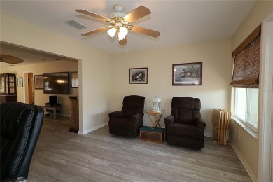 This 2/2 Marathon Courtyard villa is located in the Villas on Glenview Championship Golf and Country Club in Florida - for sale on GolfHomes.com, golf home, golf lot