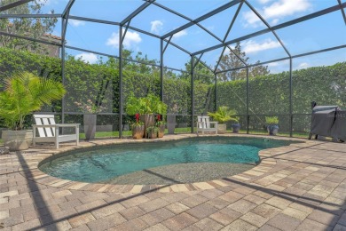 Under contract-accepting backup offers. Discover refined living on Eagle Creek Golf Club in Florida - for sale on GolfHomes.com, golf home, golf lot