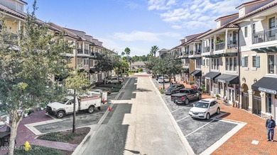 Discover the Palencia lifestyle in this beautifully maintained on The Palencia Club in Florida - for sale on GolfHomes.com, golf home, golf lot