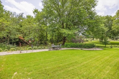 Location, Location!! Conveniently placed in the center of on Granbury Country Club in Texas - for sale on GolfHomes.com, golf home, golf lot