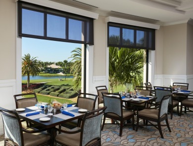 Just Reduced! NOW THE BEST SFH VALUE IN IBIS. Luxury Awaits! on Ibis Golf and Country Club in Florida - for sale on GolfHomes.com, golf home, golf lot