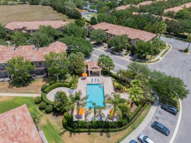 Under contract-accepting backup offers. Discover refined living on Eagle Creek Golf Club in Florida - for sale on GolfHomes.com, golf home, golf lot