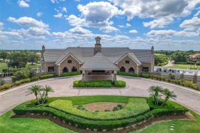 Under contract-accepting backup offers. Discover refined living on Eagle Creek Golf Club in Florida - for sale on GolfHomes.com, golf home, golf lot