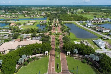 Why wait to build when you can move right in? This QUALITY home on The Tesoro Golf Course and Club in Florida - for sale on GolfHomes.com, golf home, golf lot