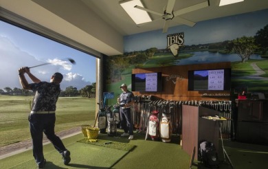 Just Reduced! NOW THE BEST SFH VALUE IN IBIS. Luxury Awaits! on Ibis Golf and Country Club in Florida - for sale on GolfHomes.com, golf home, golf lot