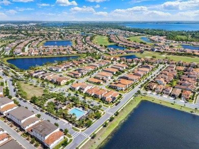 Under contract-accepting backup offers. Discover refined living on Eagle Creek Golf Club in Florida - for sale on GolfHomes.com, golf home, golf lot