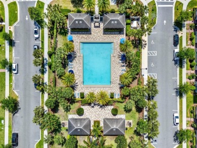 Under contract-accepting backup offers. Discover refined living on Eagle Creek Golf Club in Florida - for sale on GolfHomes.com, golf home, golf lot