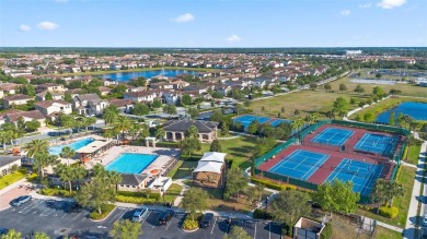 Under contract-accepting backup offers. Discover refined living on Eagle Creek Golf Club in Florida - for sale on GolfHomes.com, golf home, golf lot