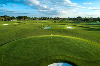 Just Reduced! NOW THE BEST SFH VALUE IN IBIS. Luxury Awaits! on Ibis Golf and Country Club in Florida - for sale on GolfHomes.com, golf home, golf lot