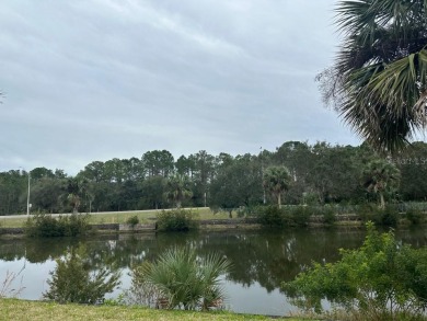 Commercial lot in great location conveniently located just off on Plantation Bay Golf and Country Club in Florida - for sale on GolfHomes.com, golf home, golf lot