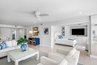 Beautifully updated 3BR/3BA first-floor residence offering on Quail Ridge Golf Course and Country Club in Florida - for sale on GolfHomes.com, golf home, golf lot