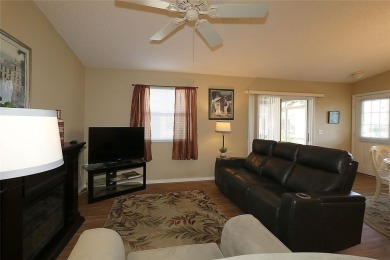 Price has been reduced.  This piece of paradise is a Colony 2/2 on Mallory Hill Golf and Country Club in Florida - for sale on GolfHomes.com, golf home, golf lot