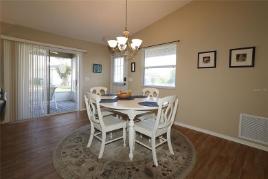 Price has been reduced.  This piece of paradise is a Colony 2/2 on Mallory Hill Golf and Country Club in Florida - for sale on GolfHomes.com, golf home, golf lot