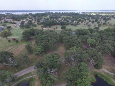 Discover the ideal setting for your new home on this charming on Lake Fork Golf Club - Wood County in Texas - for sale on GolfHomes.com, golf home, golf lot