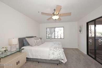 AZ Resort Style Living at its Best! Perfectly located Biltmore on Arizona Biltmore Golf and Country Club in Arizona - for sale on GolfHomes.com, golf home, golf lot