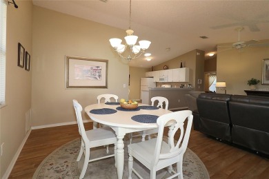 Price has been reduced.  This piece of paradise is a Colony 2/2 on Mallory Hill Golf and Country Club in Florida - for sale on GolfHomes.com, golf home, golf lot