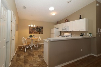 Price has been reduced.  This piece of paradise is a Colony 2/2 on Mallory Hill Golf and Country Club in Florida - for sale on GolfHomes.com, golf home, golf lot