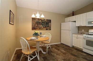 Price has been reduced.  This piece of paradise is a Colony 2/2 on Mallory Hill Golf and Country Club in Florida - for sale on GolfHomes.com, golf home, golf lot