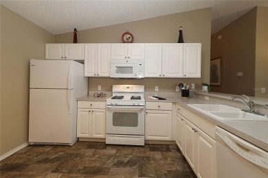 Price has been reduced.  This piece of paradise is a Colony 2/2 on Mallory Hill Golf and Country Club in Florida - for sale on GolfHomes.com, golf home, golf lot