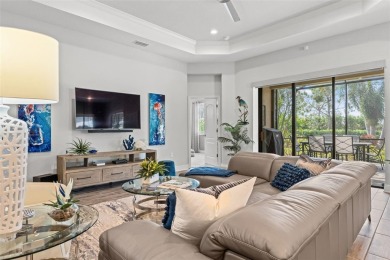 Welcome to Boca Royale, where luxury meets leisure in a on Boca Royale Golf and Country Club in Florida - for sale on GolfHomes.com, golf home, golf lot