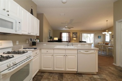 Price has been reduced.  This piece of paradise is a Colony 2/2 on Mallory Hill Golf and Country Club in Florida - for sale on GolfHomes.com, golf home, golf lot